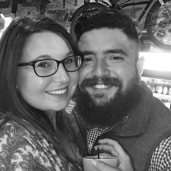 Meet your Posher, William - Picture 1 of 1